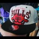 oscar alan lozoya - @nazir5koz - Twitter