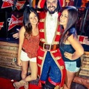 Julie Simard - @__JulieSim - Twitter