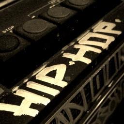 HipHopMex's profile picture. 