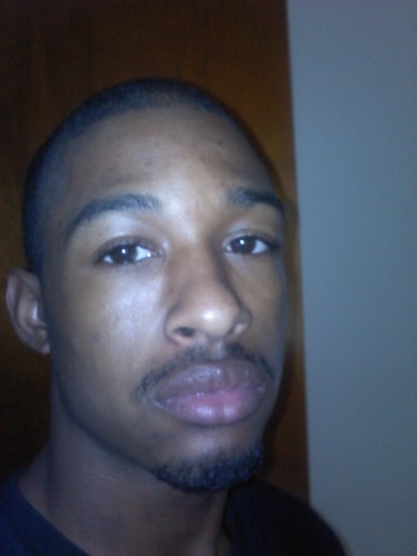 #TeamSneakerHead #TeamTatted #TeamFitted #TeamGemini #TeamPaid #GYMMM You look lost, just follow me