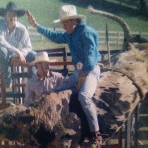 RD_Fowler's profile picture. Primos prostaff since 1999