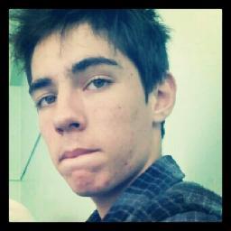 http://t.co/gQRYmxue00 @LisanaFreitas_ sz