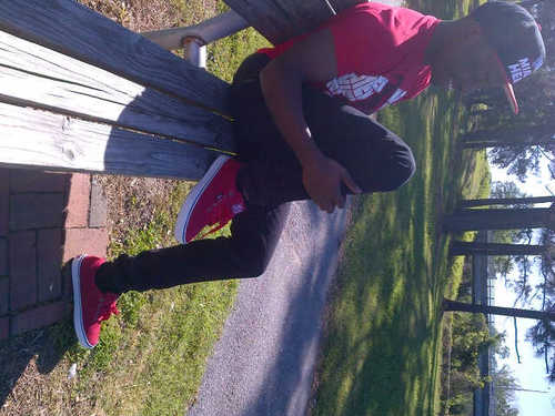 i live life like i drive my car if you aint riding shotgun hope you enjoy the view of my taillights
