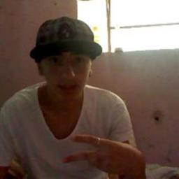 Não perca tempo lendo isso !Perdeu kkk