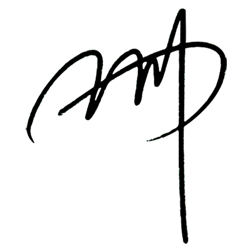 Kran_Won's profile picture. 醉后不知天在水，满船清梦压星河