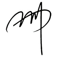 Kran.Won (@kran_won) 's Twitter Profile