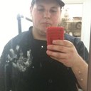 mike emerick - @darkmaster0x - Twitter