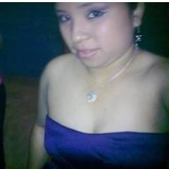 GabyiiCArrillo's profile picture. 