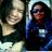 vhie_alvi's profile image