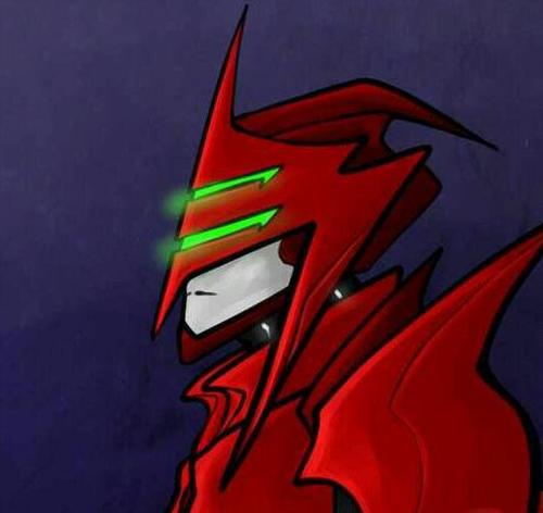 #Decepticon. a new Assistant of Knockout durring the time of cybertron. #shy #single  best friends with @Knock____Out