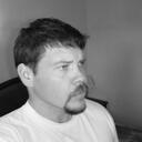 Ben Bowie - @pappabowie - Twitter