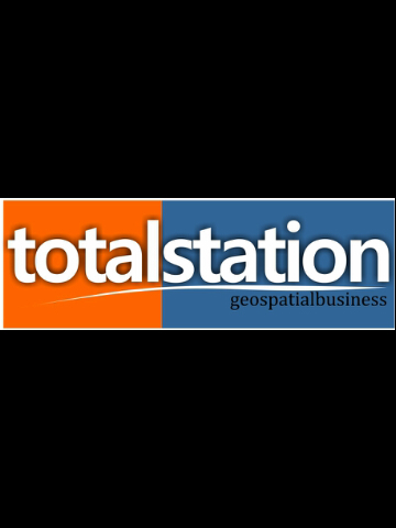 Mapping - Survey - Data Processing - GPS - Training - Software Development http://t.co/7Fslk8F3fZ | Telp/WA/SMS 0851 0048 5692 | Pin 53216C67