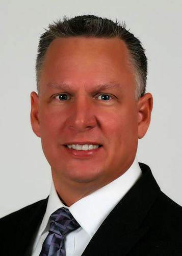 Credit Union Believer! Product Director, Speaker, Writer, Runner & RVer.