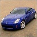 Russell Bronson - @Russell3274 - Twitter