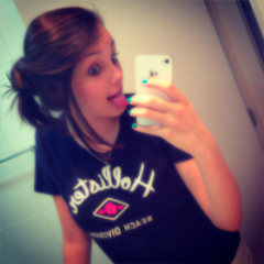 This is my Boyfriend @mauricioonani
( #directioner and #dreamer ) foto do perfil sou eu *
(since 20-03-13)