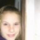 veronica pereyra - @veronicaperey14 - Twitter