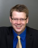 JoeOrd's profile picture. Real Estate Investor and Real Estate Blogger