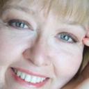 Stacy Workman - @WorkmanStacy - Twitter