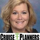 Kristi Sharp - @KristiSharpTA - Twitter