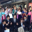 一希 (@0510kazuki0510) Twitter