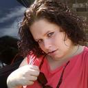 tabitha burgess - @crazyburgess82 - Twitter