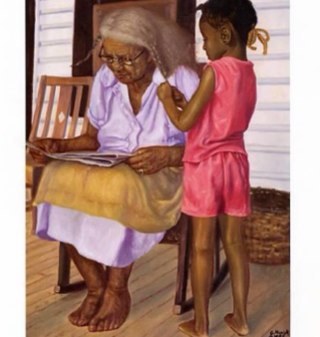 nazerjqbnanna's profile picture. 