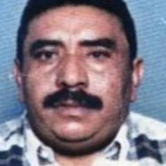 Nativo del Estado Apure, Revolucionario desde que tengo uso de razón, Chavista hasta la muerte de obra, palabra y corazón, de profesión Ingeniero y Profesor