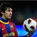 Omar Robles - @omarobles2 - Twitter