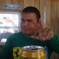 julio ulloa madueno (@julioulloa777) 's Twitter Profile