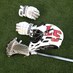 S. Joshua Wellen (@lslancerslax) Twitter profile photo S. Joshua Wellen (@lslancerslax) Twitter profile photo