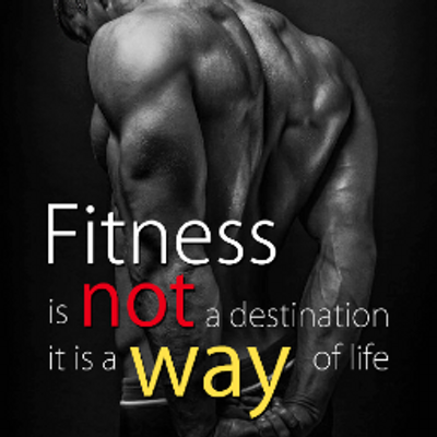 motivational quotes motivationalsf tweets 115 following 28 followers ... motivational quotes motivationalsf tweets 115 following 28 followers ...