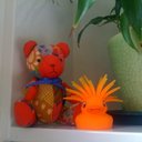 fay sharp - @fossie1940 - Twitter