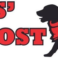 Miles' Outpost  (@milesoutpost) 's Twitter Profile