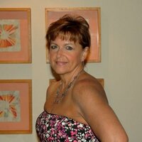 Judy Stahlnecker - @JudyKAce Twitter Profile Photo