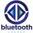 Bluetooth Lounge
