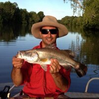 James Wright (@jwright_85) 's Twitter Profile