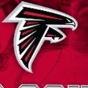 chris farbolin - @CFarbolin - Twitter