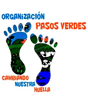 Organización No Gubernamental trabajo en investigación ambiental y el desarrollo de nuevos modelos de consumo. Dedicada al aporte del conocimiento academico