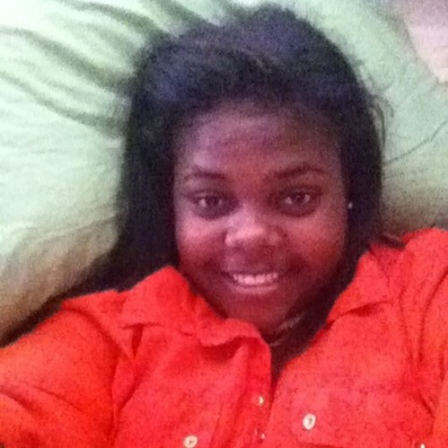 #follow me nd ill follow back #team heat #bama