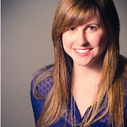 BetsyBLaw's profile picture. Arts & Entertainment Law,
Wills & Estate Planning,
Small Business & Corporate Law