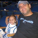 Scott Caudill - @caudill5 - Twitter