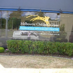 melbchildrens's profile picture. A multidisciplinary paediatric specialist clinic caring for health, learning, development and behaviour of children from 0-18.