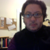 Boris Munoz (@borismunoz) Twitter profile photo Boris Munoz (@borismunoz) Twitter profile photo