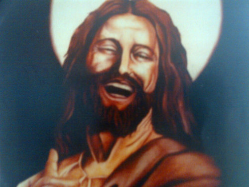 cameri3016's profile picture. 