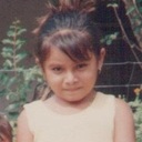 Mrs. Mariah Fields - @MrsMariahFields - Twitter