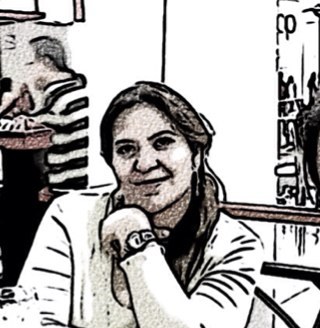 Learner, thinker and inquirer. Working at GMIS Jakarta.