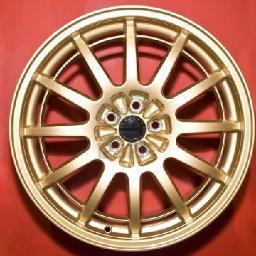 ThaiHubbub's profile picture. Thailand - hub of the world. Or so you'd think if you read the press. Thai Hubbub gives daily examples of Thailand's 'hubability'. Feel free to share your finds