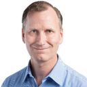 Paul Hoff - @paulhoff - Twitter