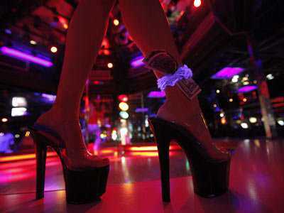 StrippersPerks's profile picture. Hush Is Located On Mathew Street Below Hardy's Bar.       Open Fridays & Saturdays 8-4..Lots Of Beautiful Ladies.