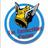 ivreductibles's profile image